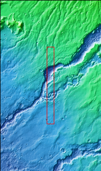 Context image for PIA25601