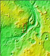 Context image for PIA25602
