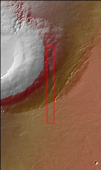 Context image for PIA25603