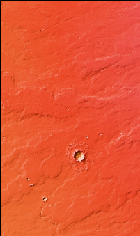 Context image for PIA25604