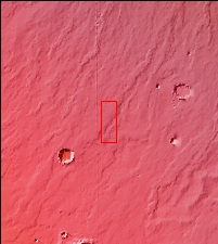 Context image for PIA25605