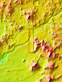 Context image for PIA25606