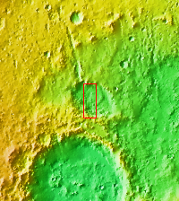 Context image for PIA25607