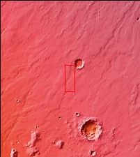 Context image for PIA25608