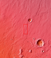 Context image for PIA25610