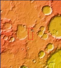 Context image for PIA25611