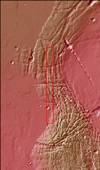 Context image for PIA25612