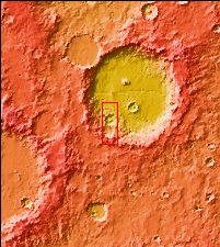 Context image for PIA25613