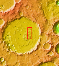 Context image for PIA25616