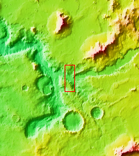 Context image for PIA25617