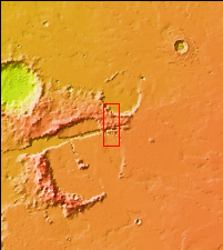 Context image for PIA25619