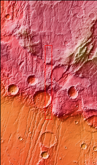 Context image for PIA25620