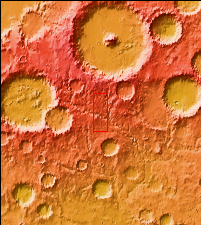 Context image for PIA25631