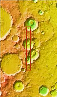 Context image for PIA25632