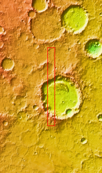 Context image for PIA25644