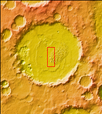 Context image for PIA25646