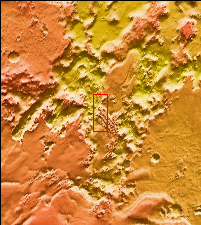 Context image for PIA25647