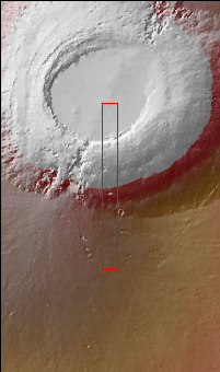 Context image for PIA25649
