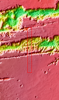 Context image for PIA25712
