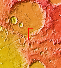 Context image for PIA25714