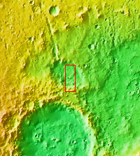 Context image for PIA25715
