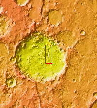 Context image for PIA25716