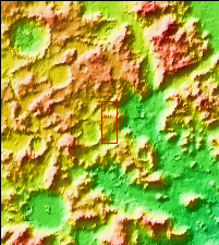Context image for PIA25718