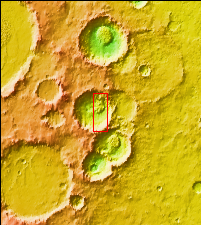 Context image for PIA25742