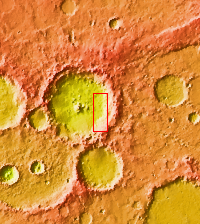 Context image for PIA25743