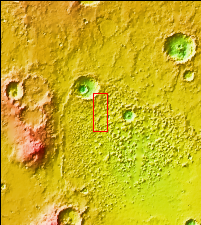 Context image for PIA25744