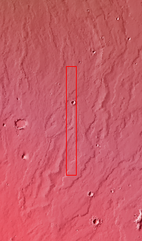 Context image for PIA25745