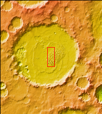 Context image for PIA25746