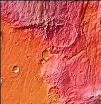 Context image for PIA25747