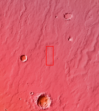 Context image for PIA25748