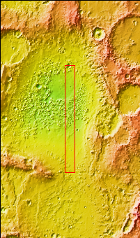 Context image for PIA25749