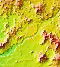 Context image for PIA25750