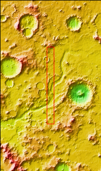 Context image for PIA25751
