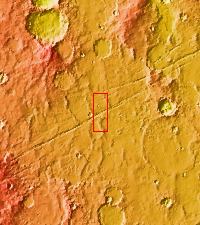Context image for PIA25753