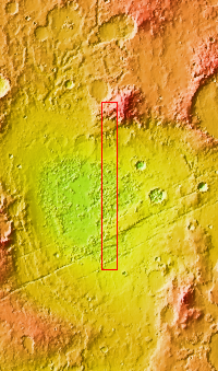 Context image for PIA25754
