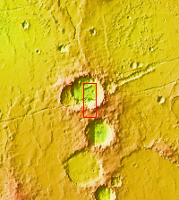 Context image for PIA25758