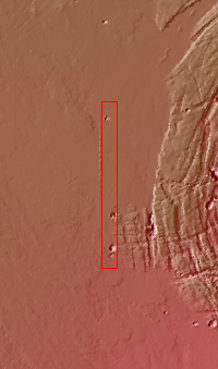 Context image for PIA25759