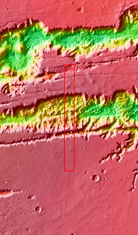 Context image for PIA25760