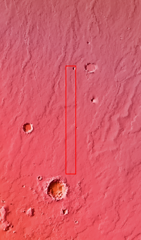 Context image for PIA25762