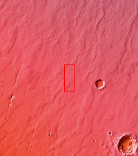 Context image for PIA25763