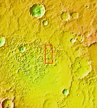 Context image for PIA25764