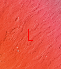 Context image for PIA25765