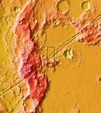 Context image for PIA25766