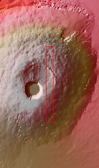 Context image for PIA25768