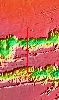 Context image for PIA25769
