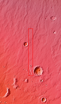 Context image for PIA25770